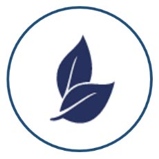 Sustavi podnog grijanja