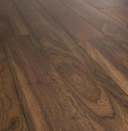 PODNI LAMINATI